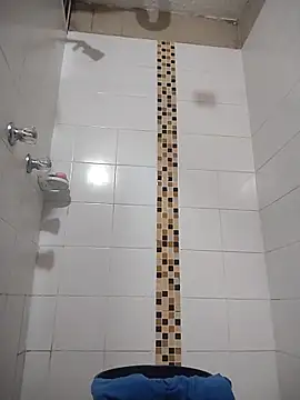 Snapshot of SlingingAsteroid chatting on 28, 10, 2025 SlingingAsteroid online show from 28, 10, 2025