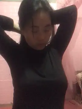 xixibabi online show from 27, 10, 2025