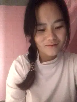 xixibabi online show from 29, 10, 2025