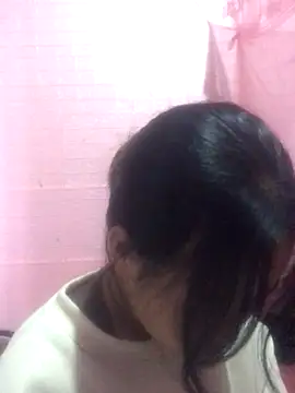 xixibabi online show from 3, 11, 2025