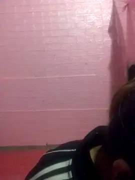 xixibabi online show from 14, 11, 2025