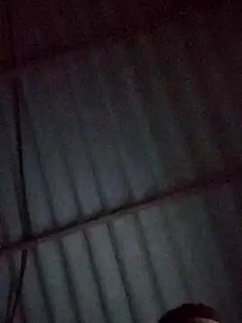 Rayangiss online show from 15, 10, 2025