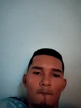 Rayangiss online show from 21, 11, 2025