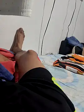 Rayangiss online show from 4, 2, 2026