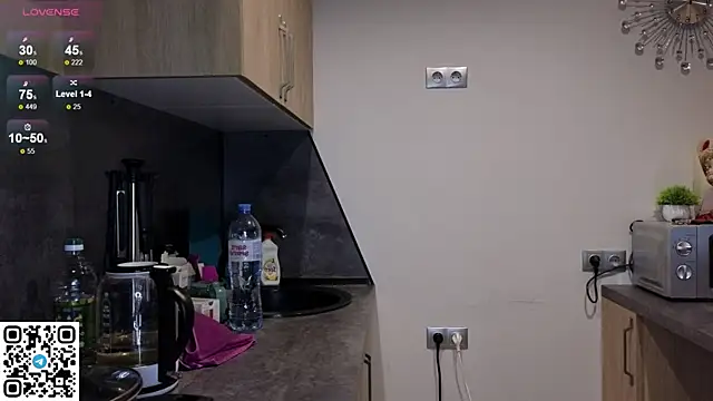 CrickSex online show from 11, 11, 2025