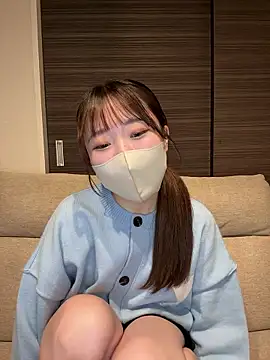 yura ra ra online show from 23, 12, 2025