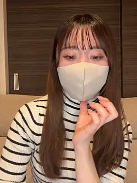 yura ra ra online show from 11, 1, 2026