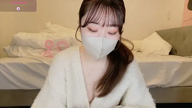 yura ra ra online show from 13, 5, 2026