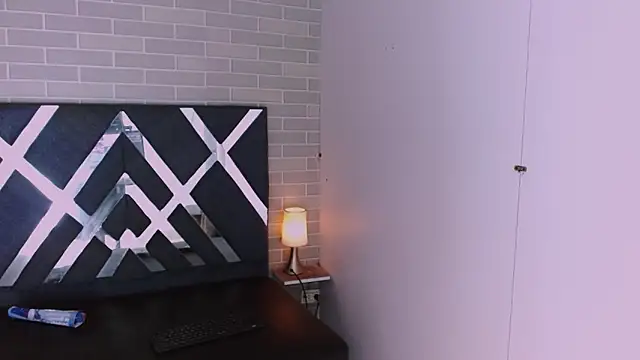 Jayden Morris online show from 31, 1, 2026