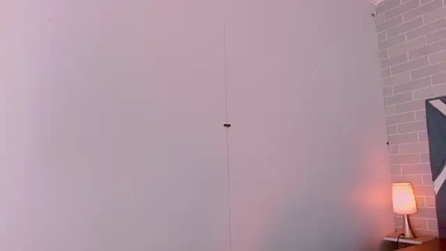 Jayden Morris online show from 21, 2, 2026