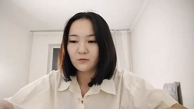 Lyndasilk online show from 22, 10, 2025