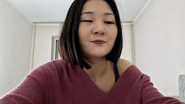 Lyndasilk online show from 3, 3, 2026