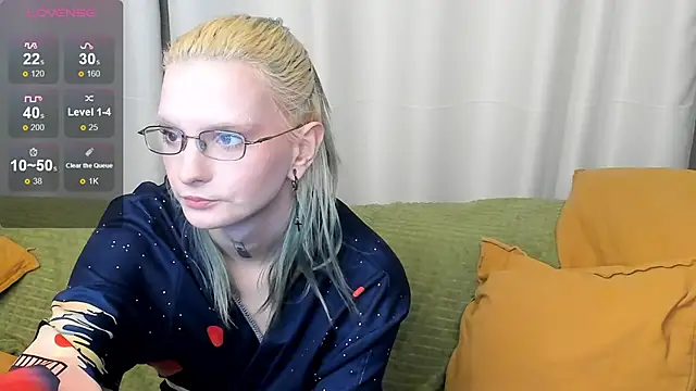 Snapshot of asagiri_lika chatting on 17, 10, 2025 asagiri lika online show from 17, 10, 2025