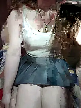 Snapshot of LeanaLy chatting on 21, 11, 2025 LeanaLy online show from 21, 11, 2025