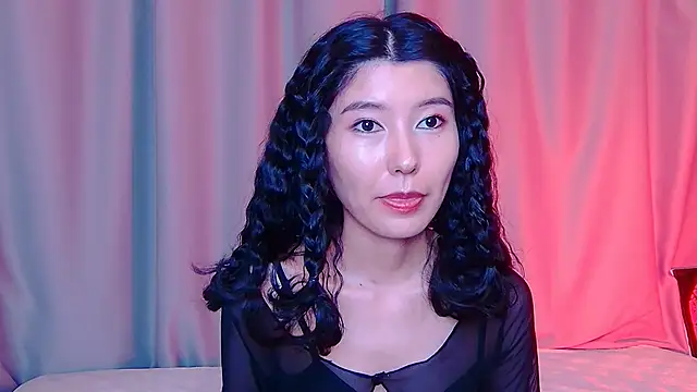 sunarinsun online show from 16, 11, 2025