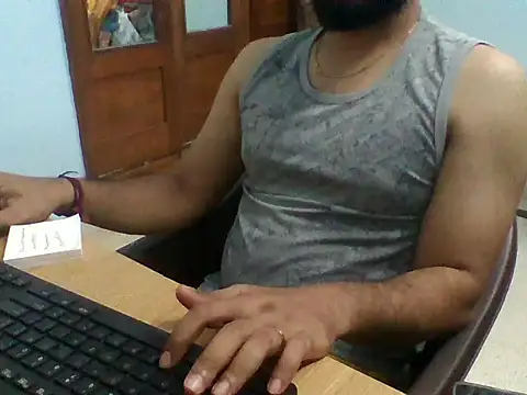 Moanographer online show from 13, 10, 2025
