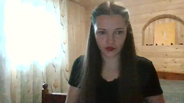 Snapshot of AmeliieLaFleur chatting on 16, 10, 2025 AmeliieLaFleur online show from 16, 10, 2025
