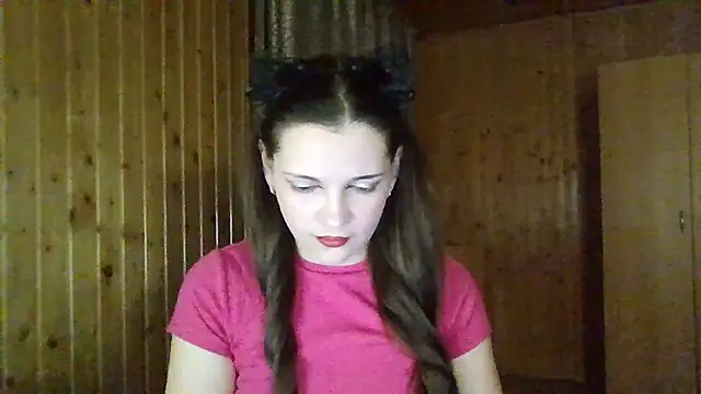 Snapshot of AmeliieLaFleur chatting on 30, 11, 2025 AmeliieLaFleur online show from 30, 11, 2025