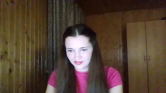 Snapshot of AmeliieLaFleur chatting on 2, 12, 2025 AmeliieLaFleur online show from 2, 12, 2025
