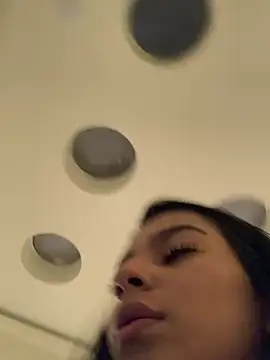 Snapshot of AlyssaRay chatting on 1, 2, 2026 AlyssaRay online show from 1, 2, 2026