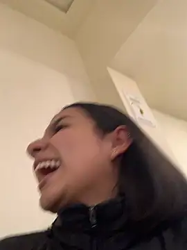 Snapshot of AlyssaRay chatting on 2, 2, 2026 AlyssaRay online show from 2, 2, 2026