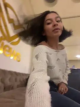 Snapshot of AlyssaRay chatting on 3, 2, 2026 AlyssaRay online show from 3, 2, 2026