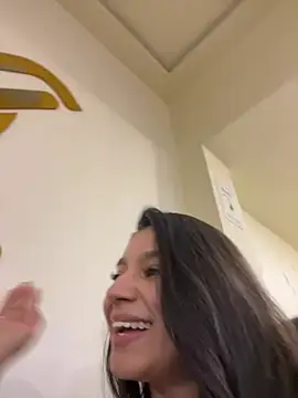 Snapshot of AlyssaRay chatting on 5, 2, 2026 AlyssaRay online show from 5, 2, 2026