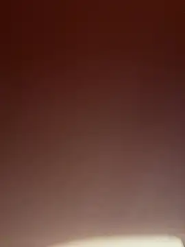 Snapshot of AlyssaRay chatting on 6, 2, 2026 AlyssaRay online show from 6, 2, 2026