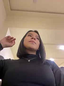 Snapshot of AlyssaRay chatting on 9, 2, 2026 AlyssaRay online show from 9, 2, 2026