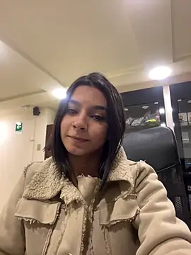 Snapshot of AlyssaRay chatting on 10, 2, 2026 AlyssaRay online show from 10, 2, 2026