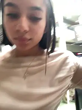 Snapshot of AlyssaRay chatting on 12, 2, 2026 AlyssaRay online show from 12, 2, 2026