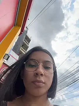 Snapshot of AlyssaRay chatting on 14, 2, 2026 AlyssaRay online show from 14, 2, 2026