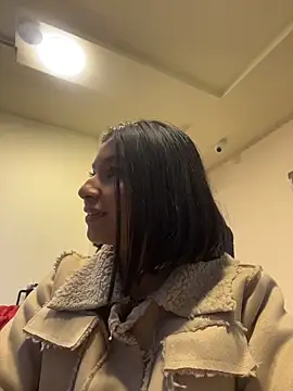 Snapshot of AlyssaRay chatting on 15, 2, 2026 AlyssaRay online show from 15, 2, 2026