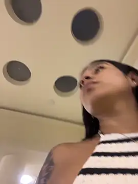 Snapshot of AlyssaRay chatting on 16, 2, 2026 AlyssaRay online show from 16, 2, 2026