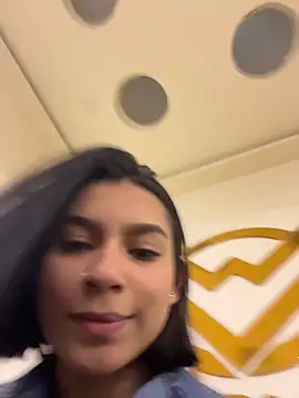 Snapshot of AlyssaRay chatting on 20, 2, 2026 AlyssaRay online show from 20, 2, 2026