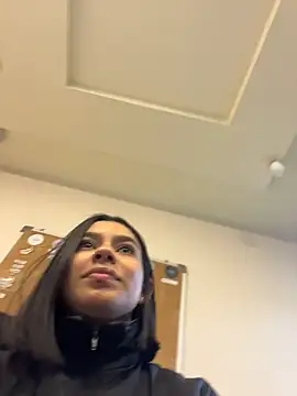 Snapshot of AlyssaRay chatting on 21, 2, 2026 AlyssaRay online show from 21, 2, 2026