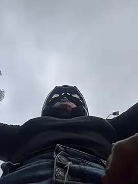 Snapshot of AlyssaRay chatting on 22, 2, 2026 AlyssaRay online show from 22, 2, 2026