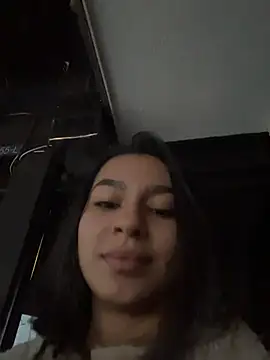 Snapshot of AlyssaRay chatting on 3, 3, 2026 AlyssaRay online show from 3, 3, 2026