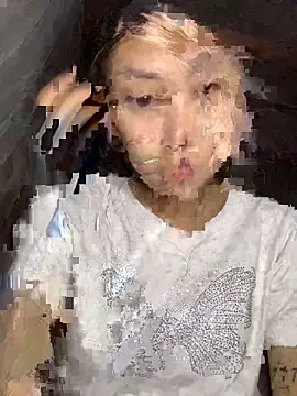 linh-lan1 online show from 27, 10, 2025