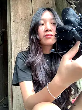 linh-lan1 online show from 29, 10, 2025