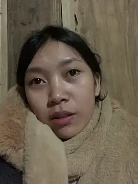 linh-lan1 online show from 27, 11, 2025