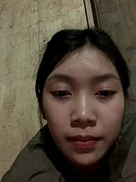 linh-lan1 online show from 15, 12, 2025