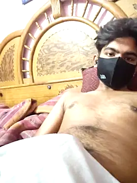 delhi  man 1 online show from 11, 10, 2025