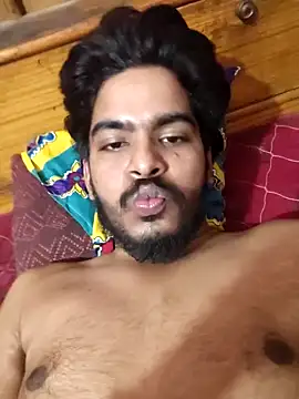 delhi  man 1 online show from 24, 4, 2026
