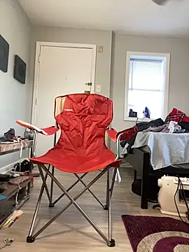 MaRiaSpYce online show from 25, 11, 2025