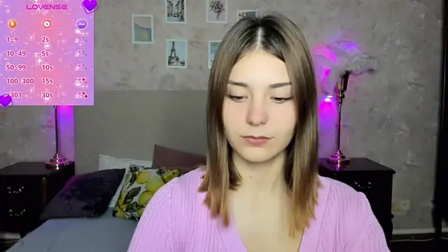 MargoChill online show from 16, 11, 2025