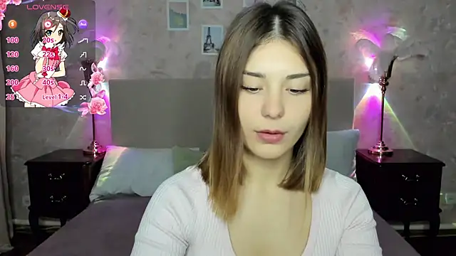 MargoChill online show from 23, 11, 2025