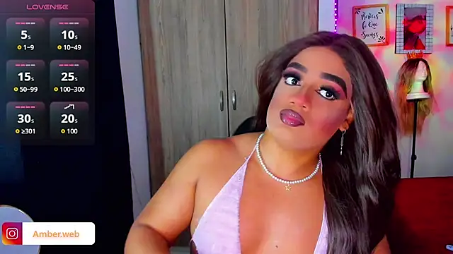 Sofiabigcock22 online show from 12, 3, 2026