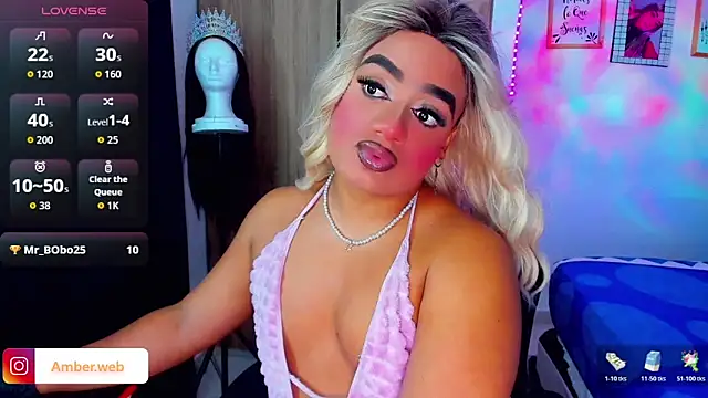 Sofiabigcock22 online show from 24, 3, 2026