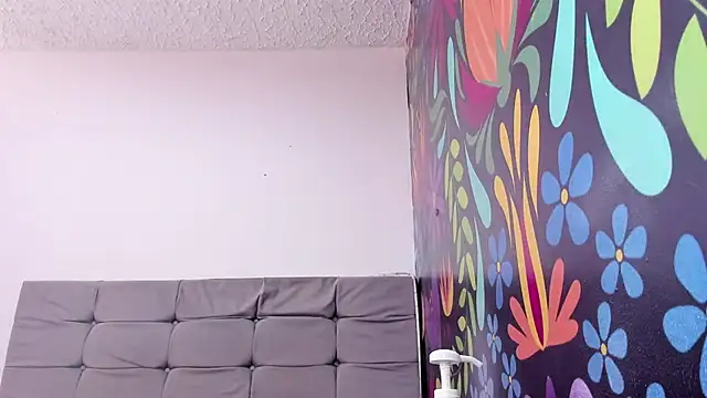 Snapshot of scarleth_blonde69 chatting on 31, 1, 2026 scarleth blonde69 online show from 31, 1, 2026